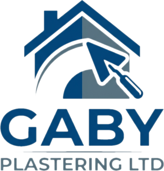 Gaby Plastering Ltd